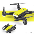 2019 New Arrival LH-X28 GPS Quadcopter Drone WIFI FPV Foldable Arms 720P HD Camera Long Range Helicopter VS SG700 SG900